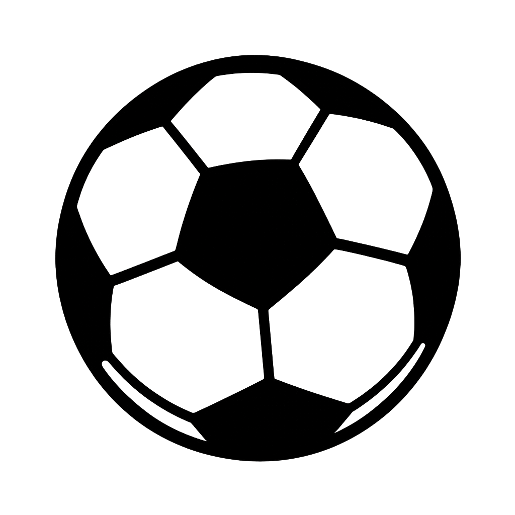 Football Icon