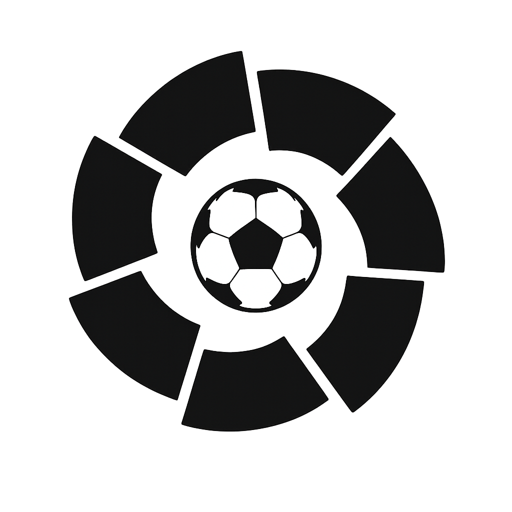 Laliga