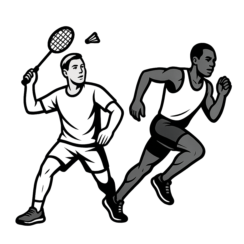 Other Sports Icon