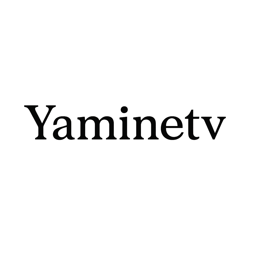 SportsPro Logo
