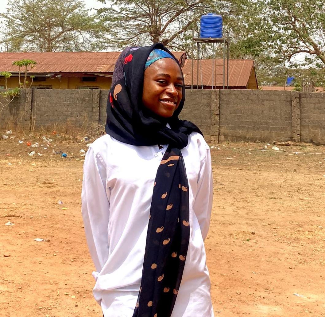Ihembu Divine Ihechi