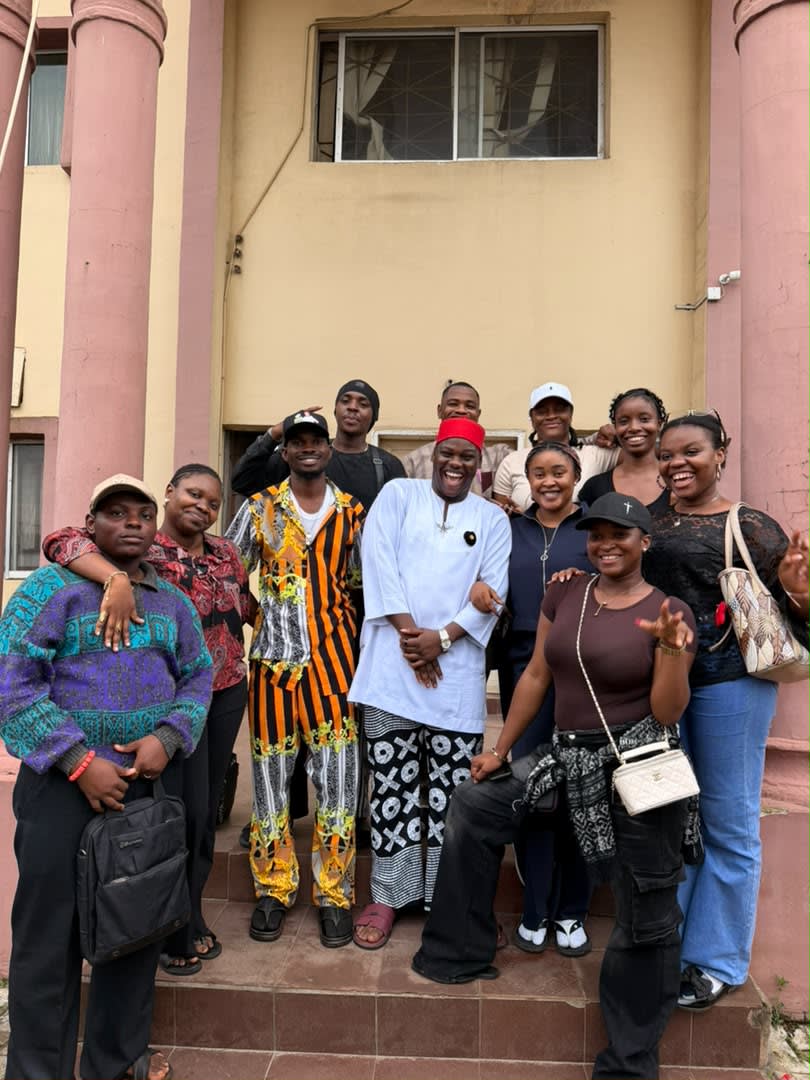 SOUTHEAST CACUS MEETING 