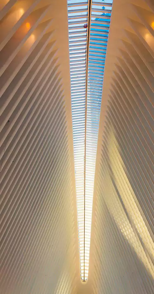 Gypsum & Lighting Design