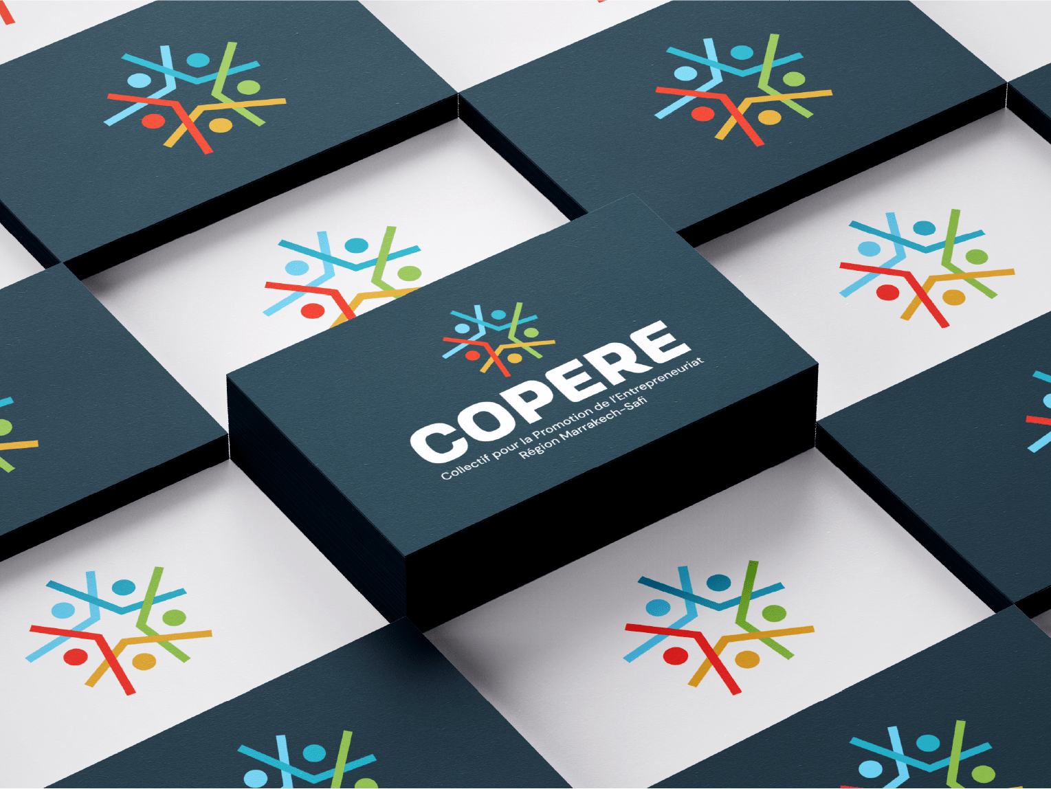 COPERE — visuel 4