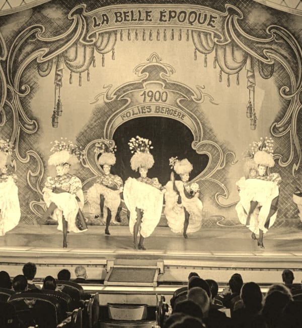 1890