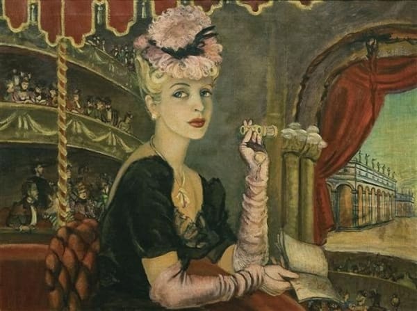 Art de la mise en scène