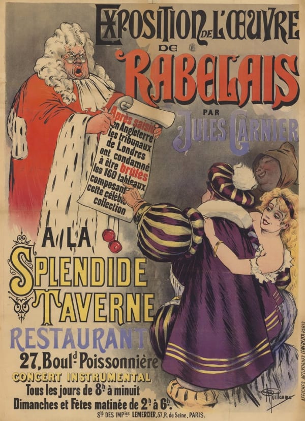 Brasseries, cafés festifs et lieux de convivialité chantée