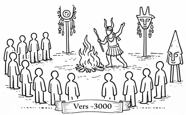 Histoire du théâtre