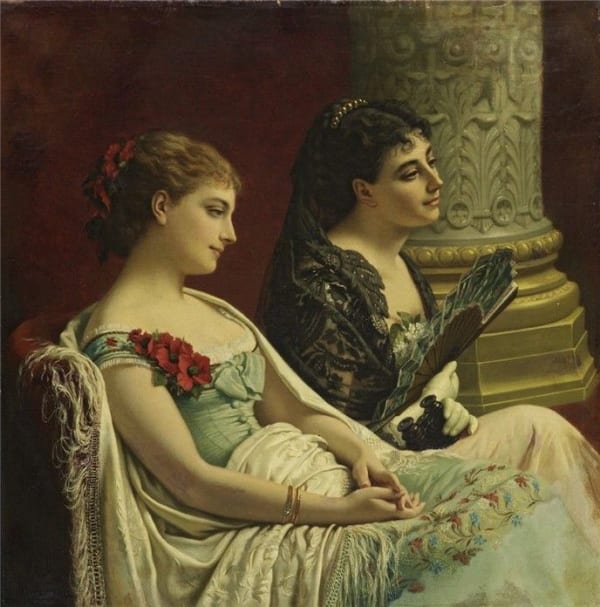 La Comédie