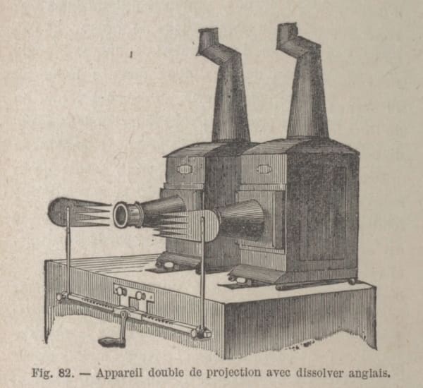 L"audiovuel