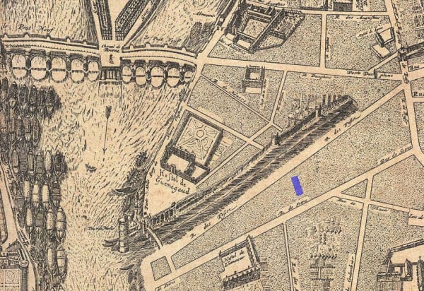 Opéras de Paris