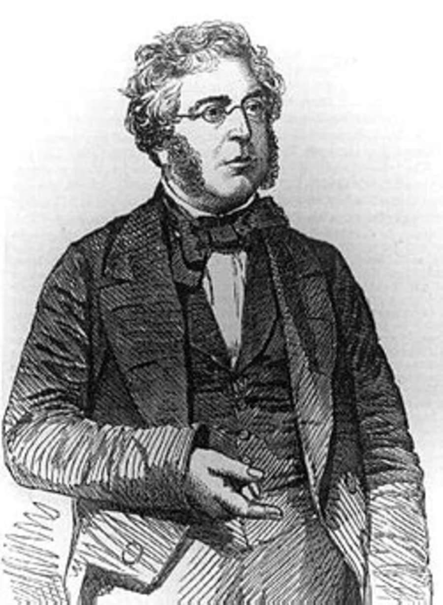 Illustration 5