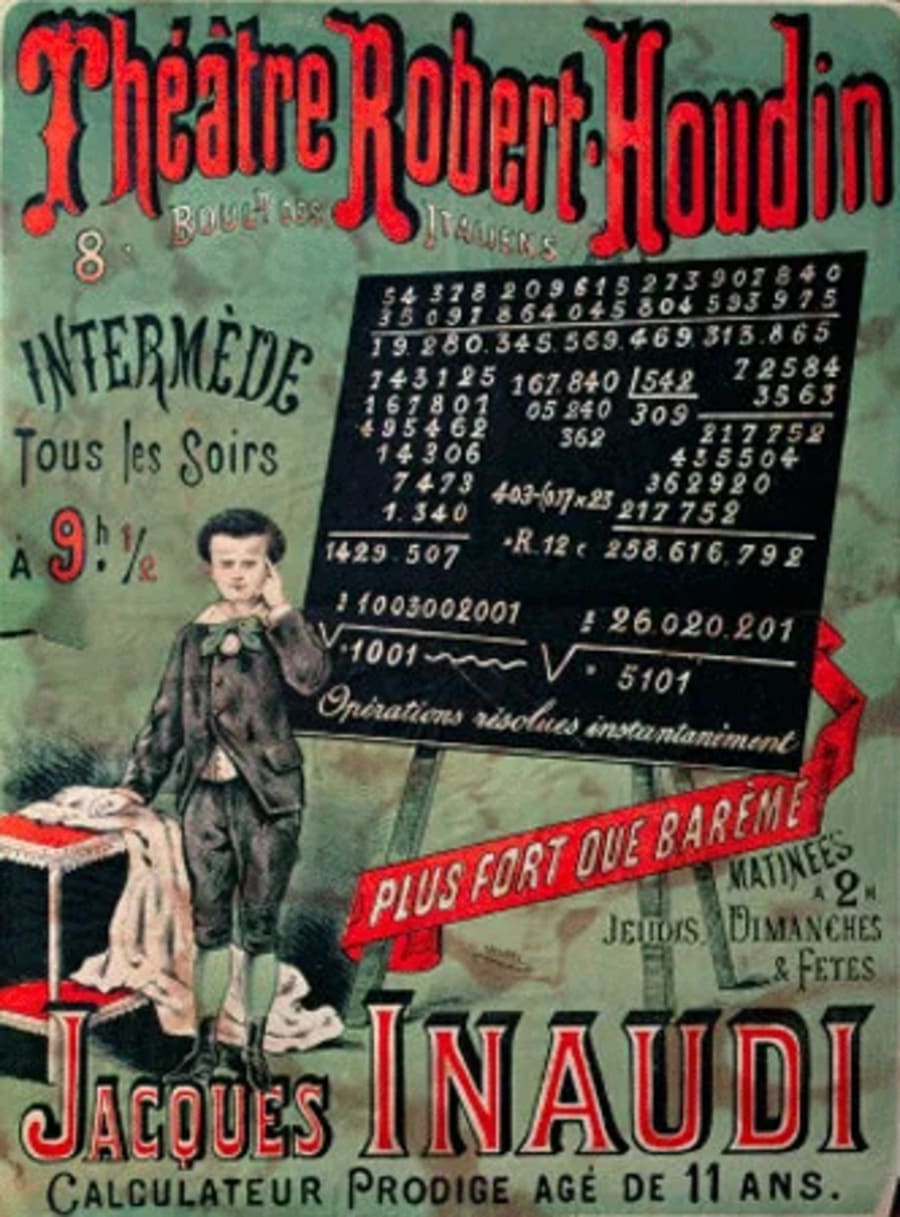 Illustration 6