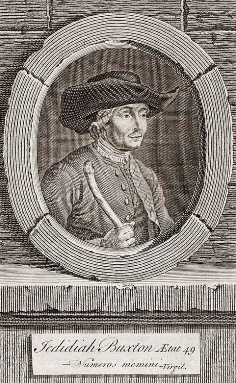 Illustration 7
