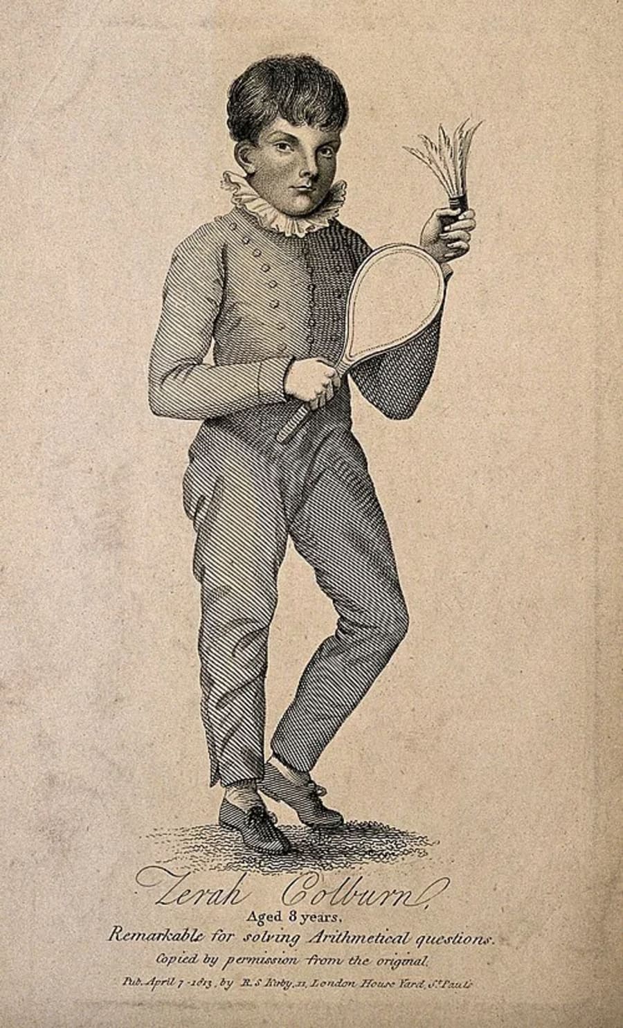 Illustration 8
