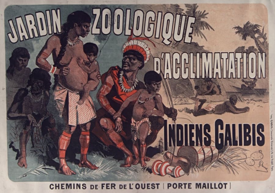 Illustration 2