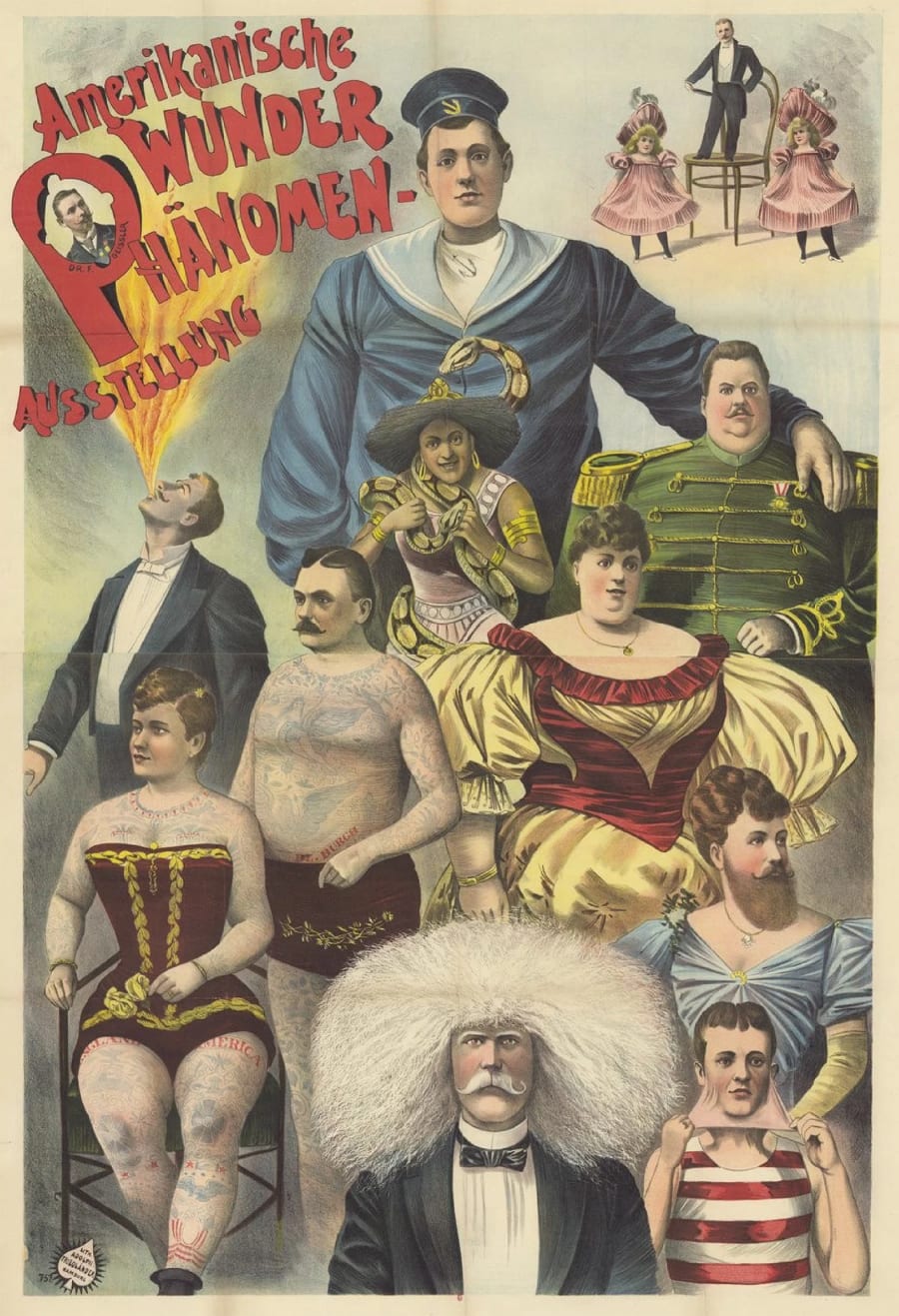 Illustration 3
