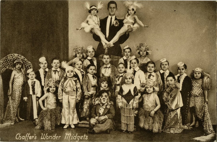 Illustration 4