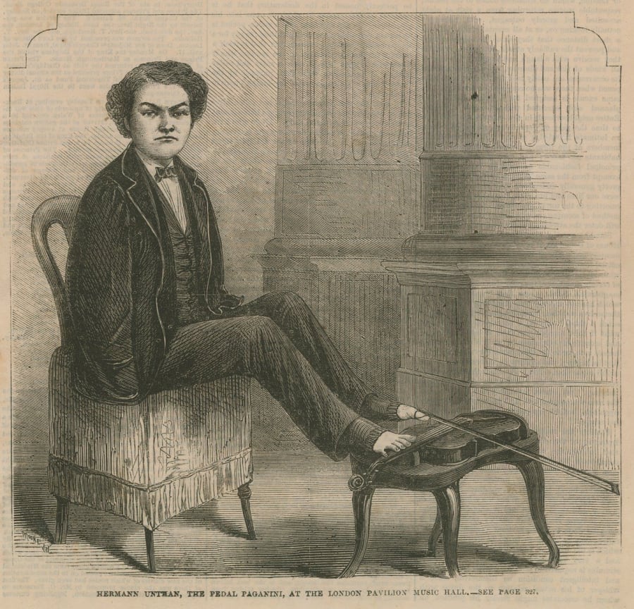 Illustration 2