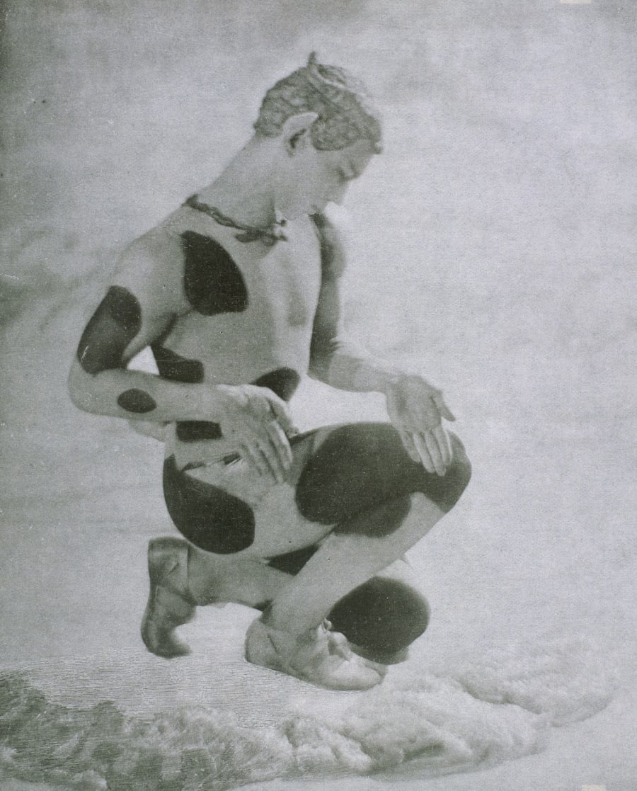 Illustration 4