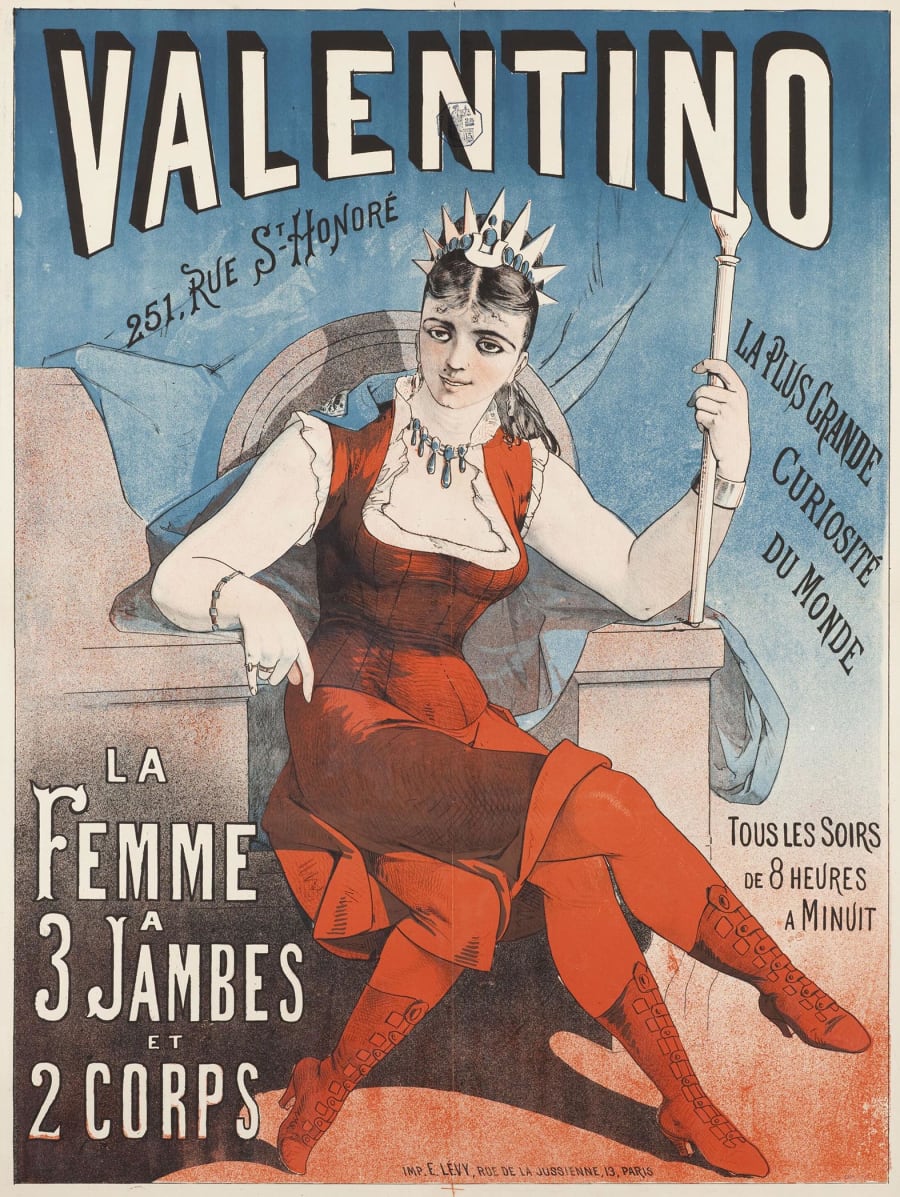 Illustration 11