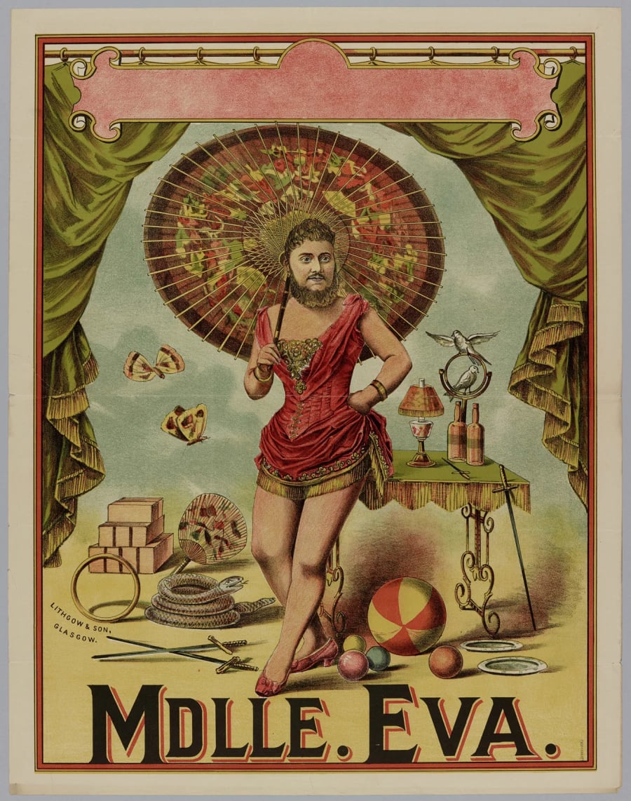 Illustration 11