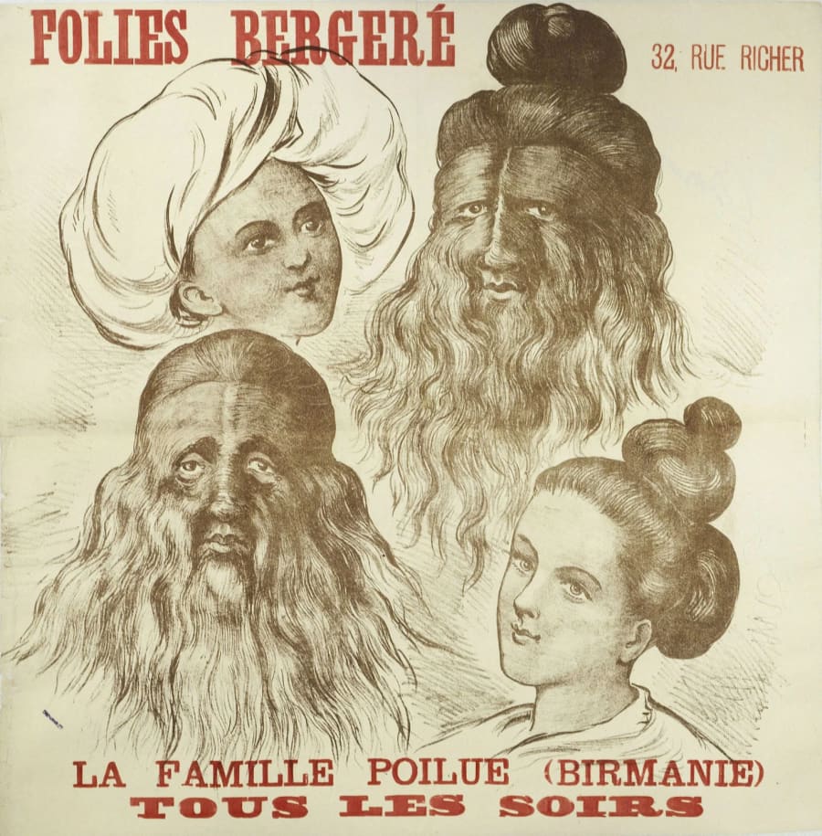 Illustration 4