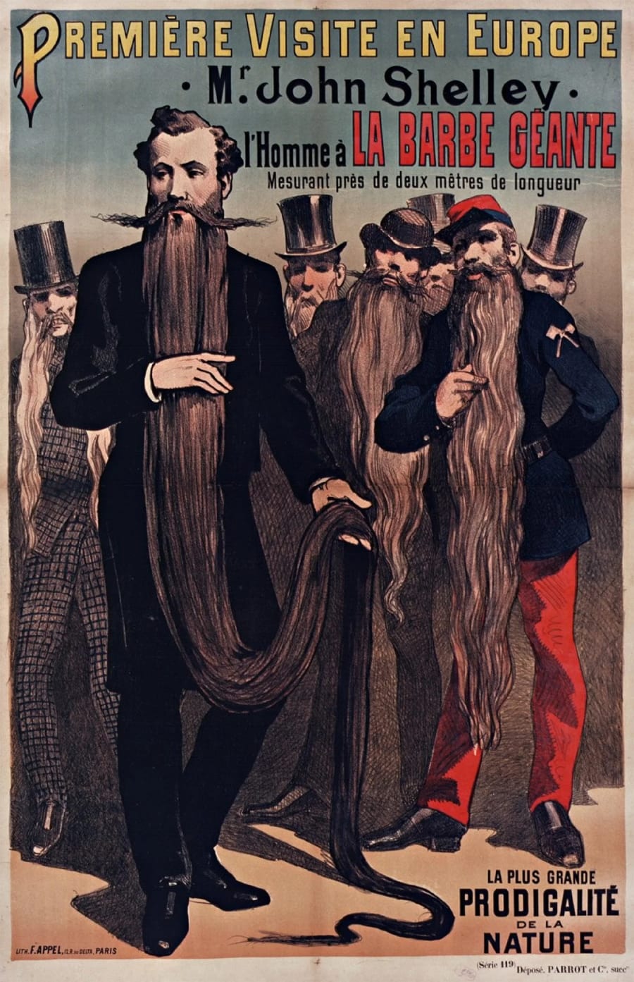 Illustration 5