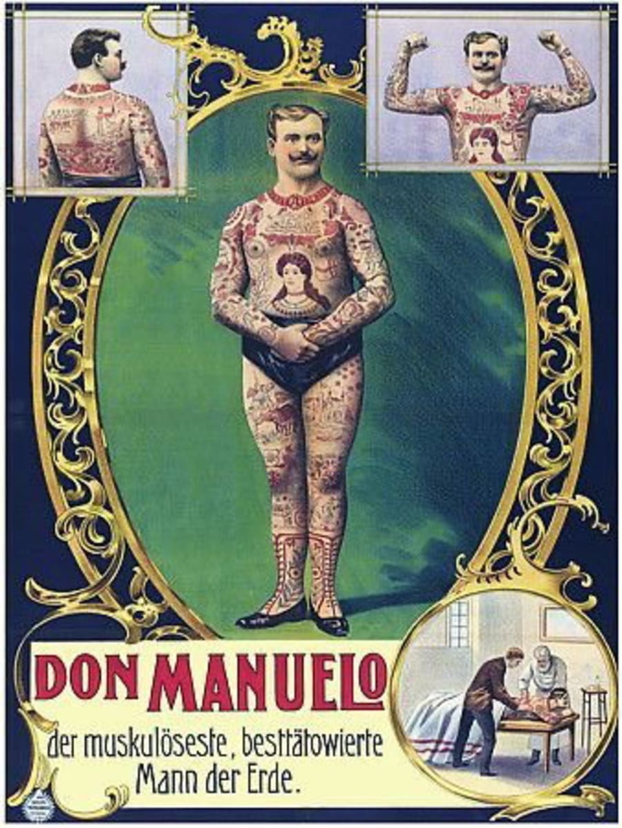 Illustration 4