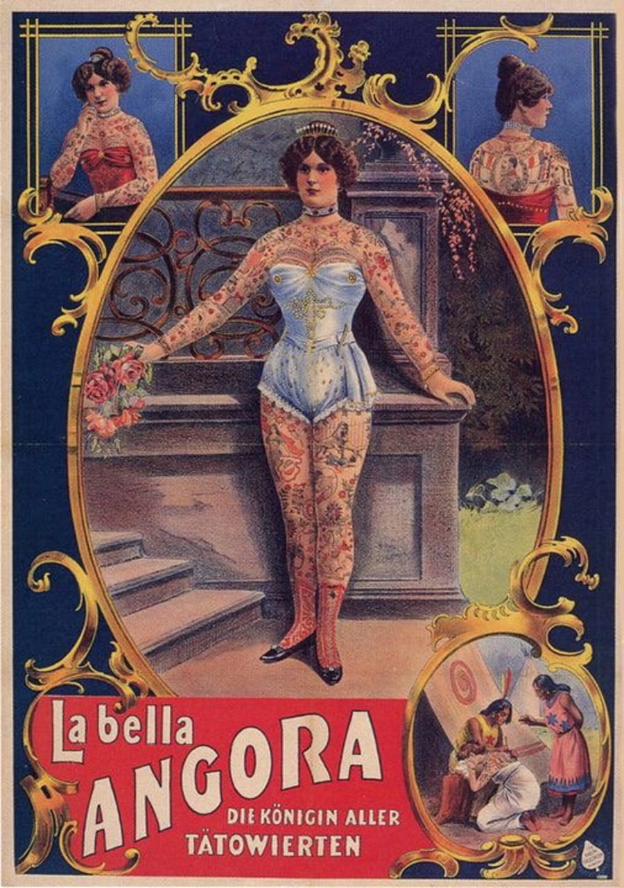 Illustration 6