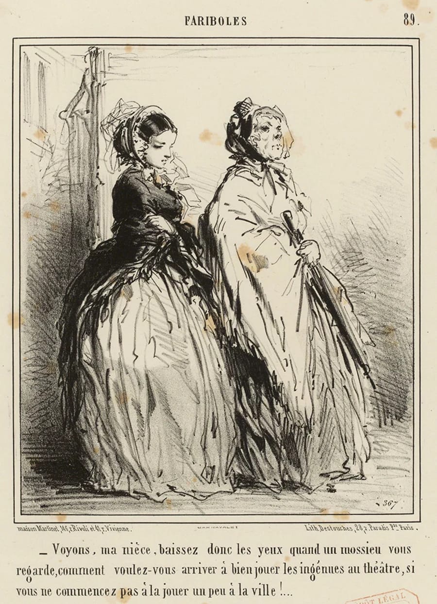 Illustration 2