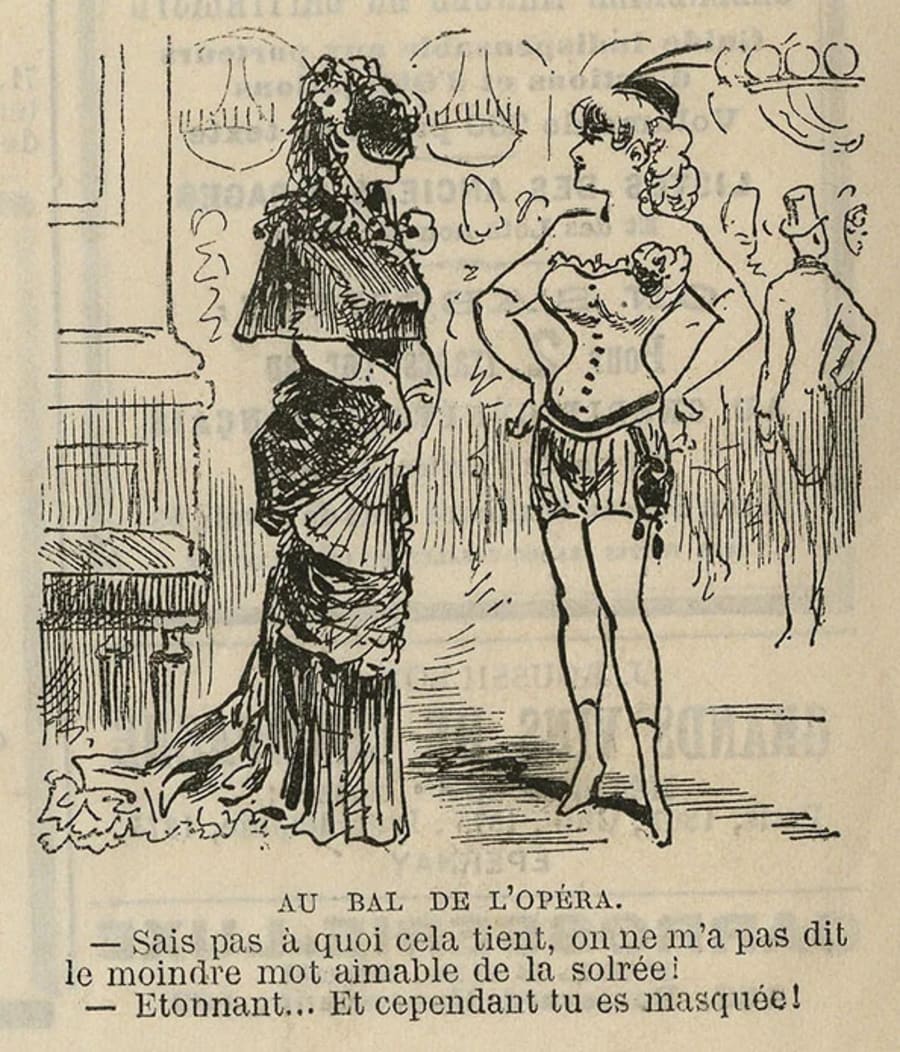 Illustration 3