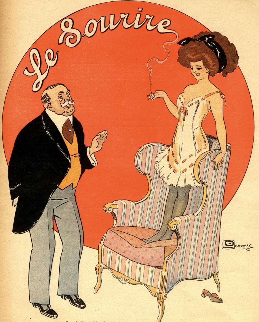 Illustration 4