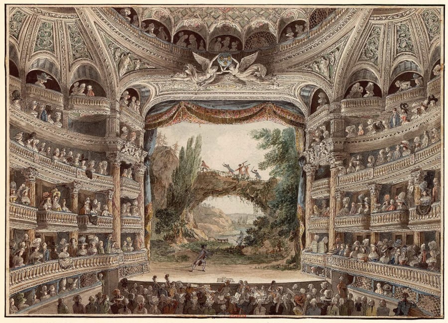 Illustration 2