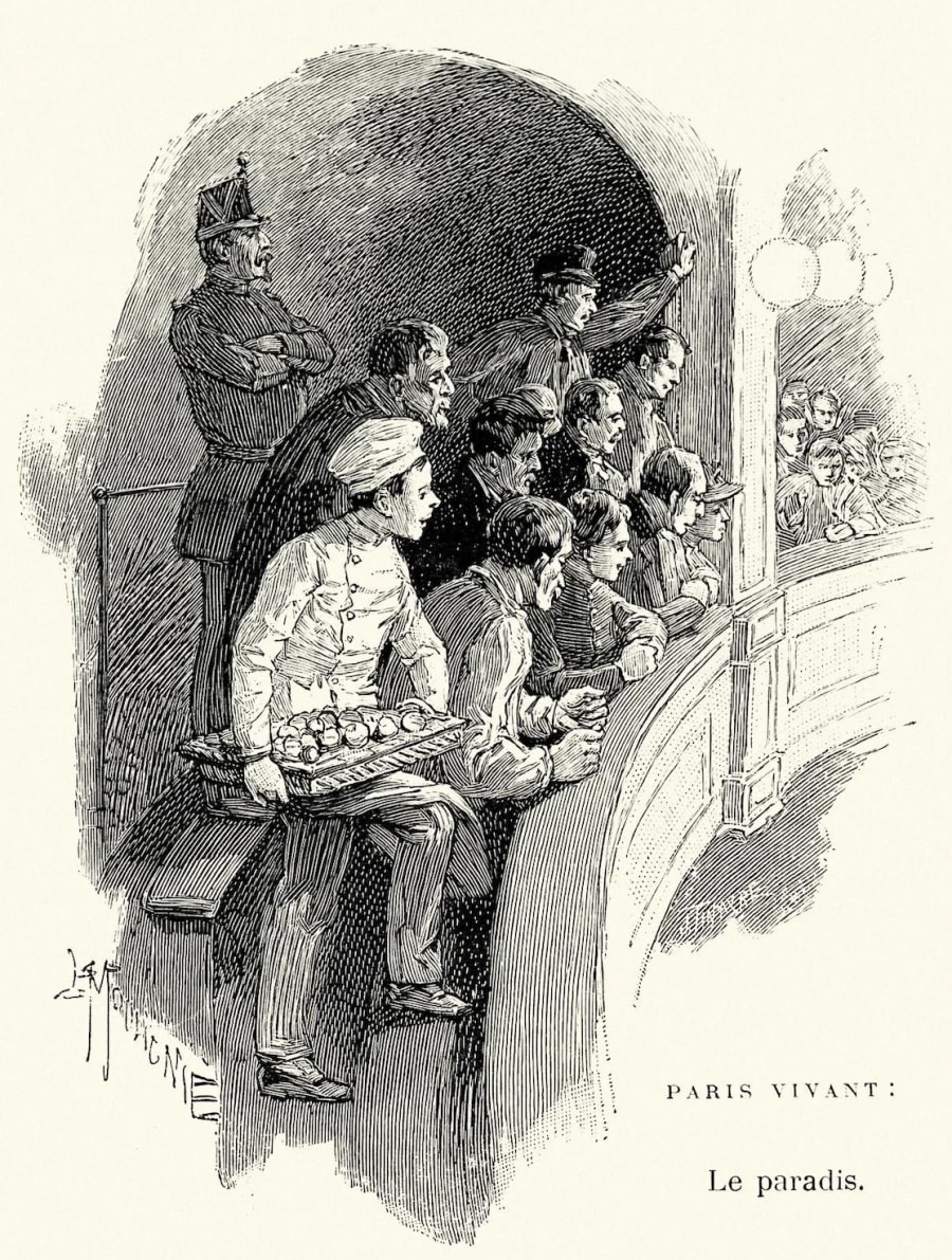 Illustration 3