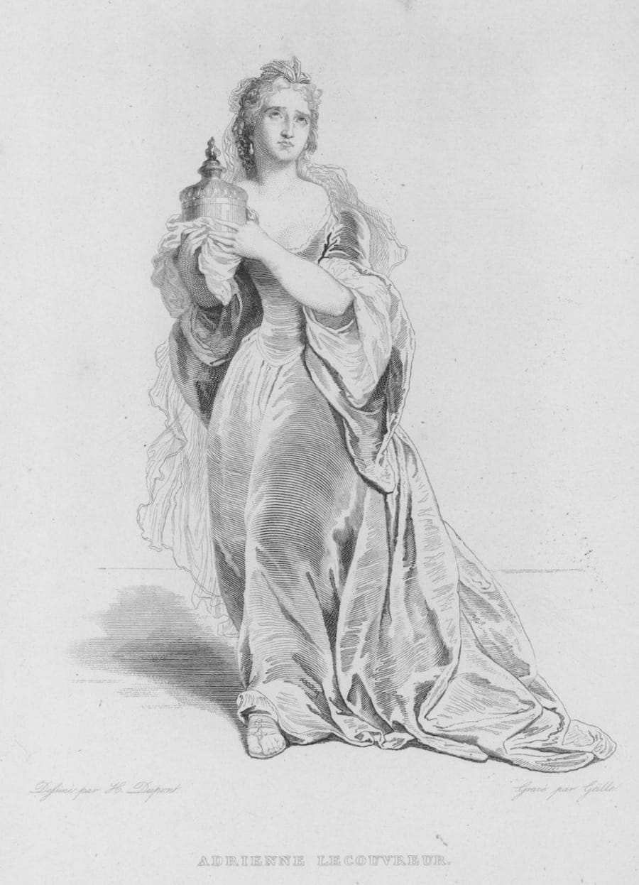Illustration 2