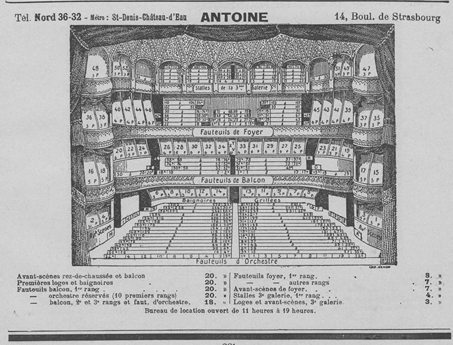 Illustration 2