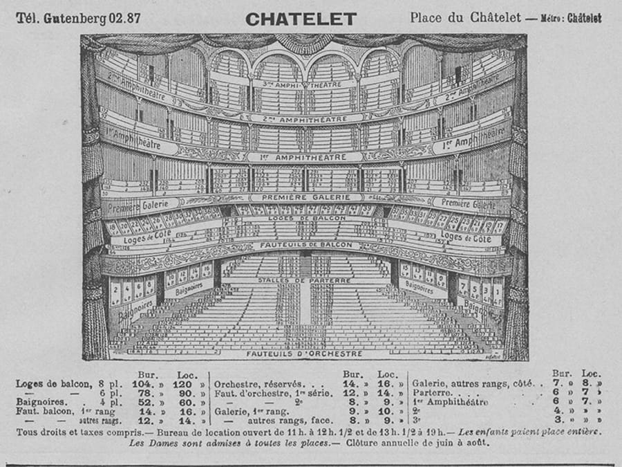 Illustration 11