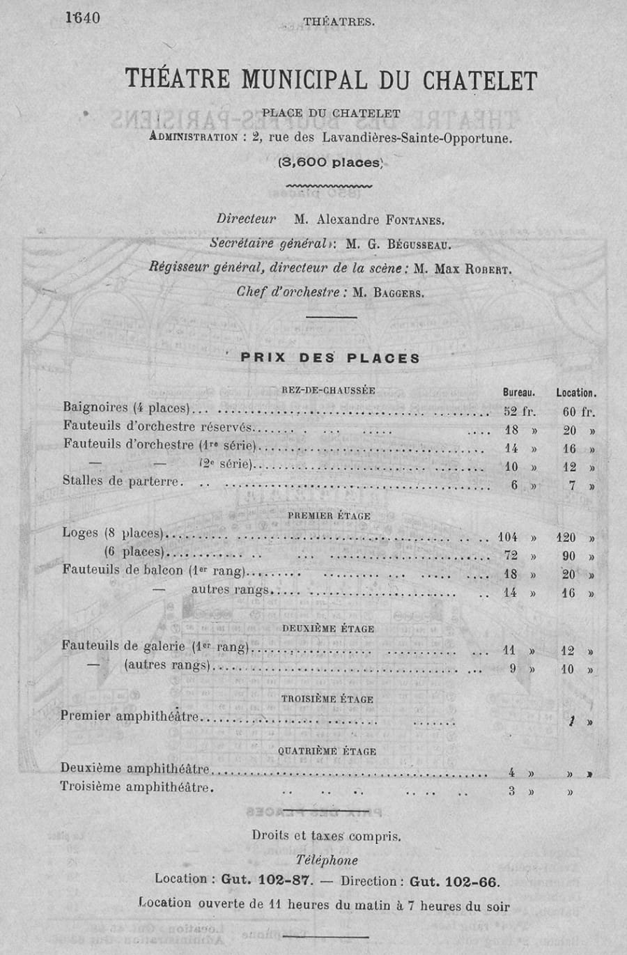 Illustration 12