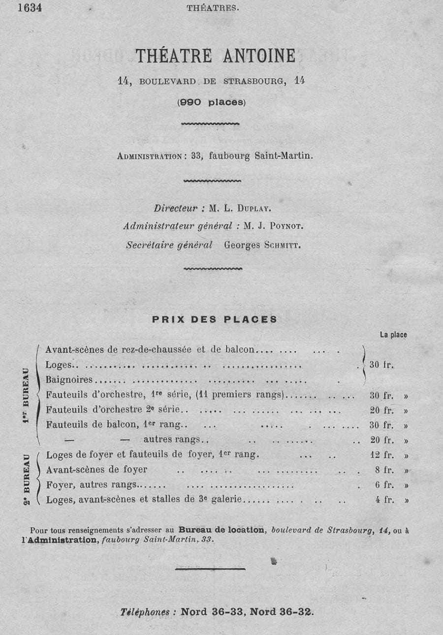 Illustration 3