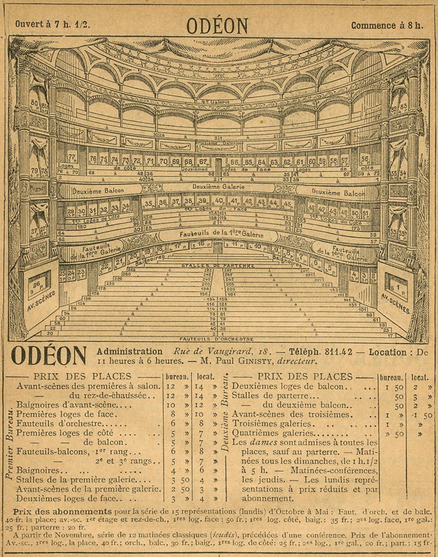Illustration 29