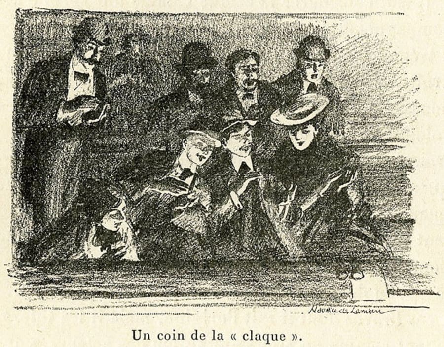Illustration 2