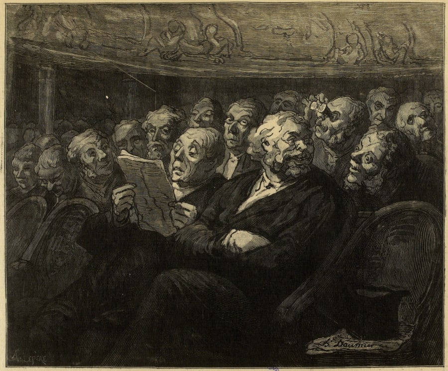 Illustration 11