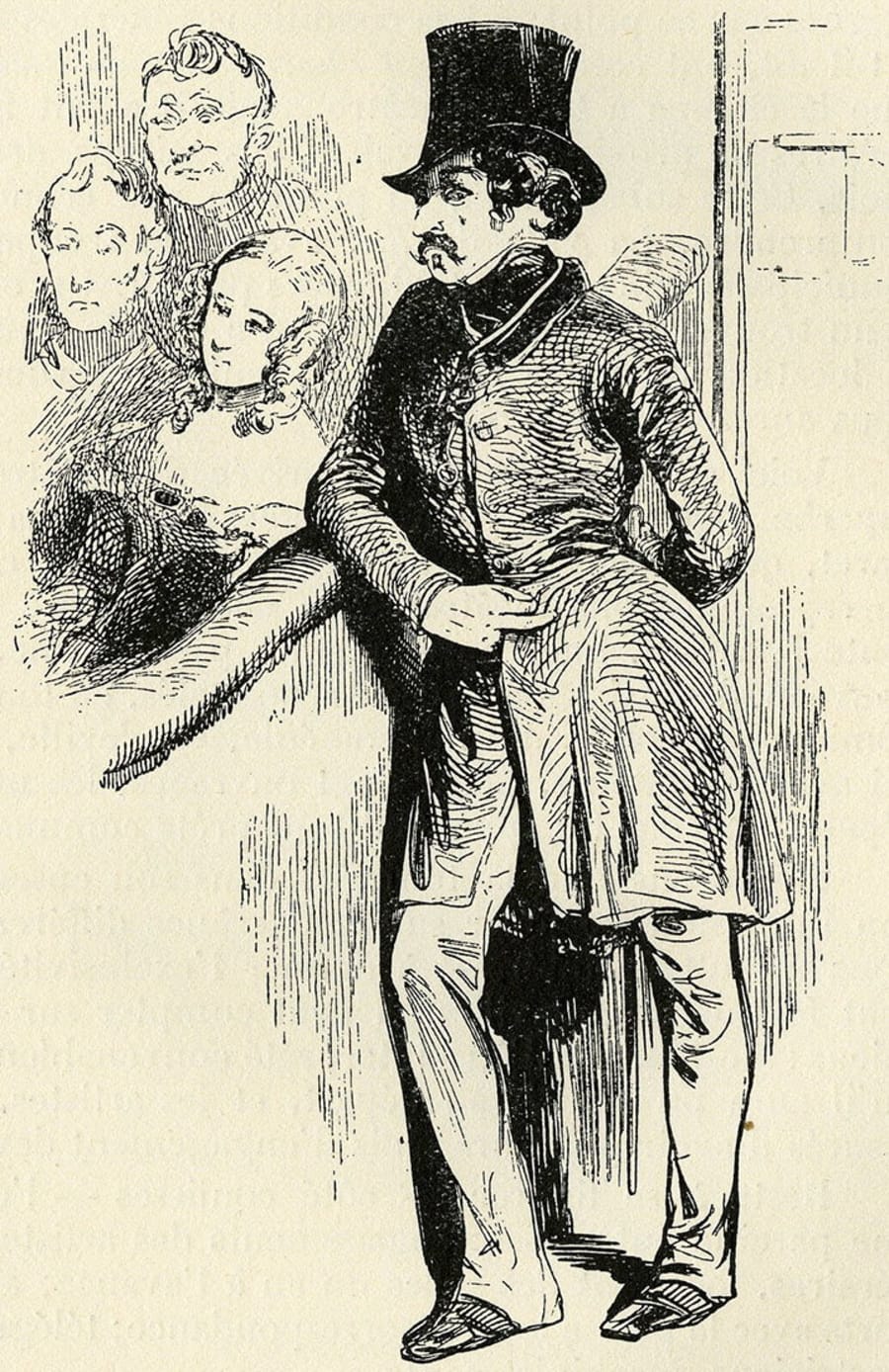 Illustration 14