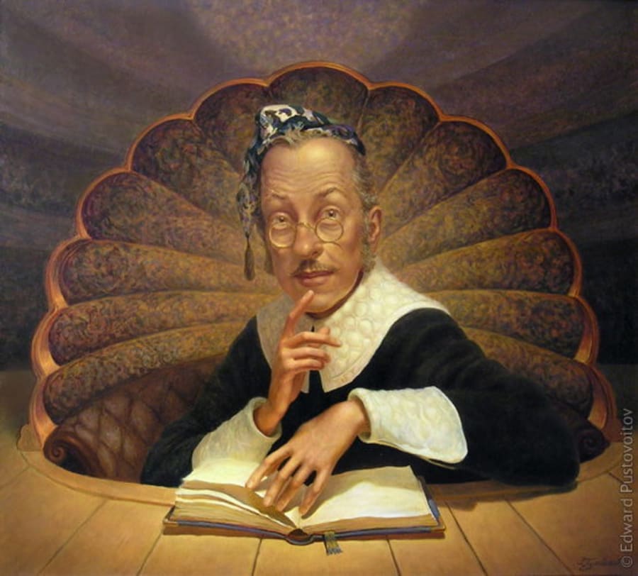 Illustration 15