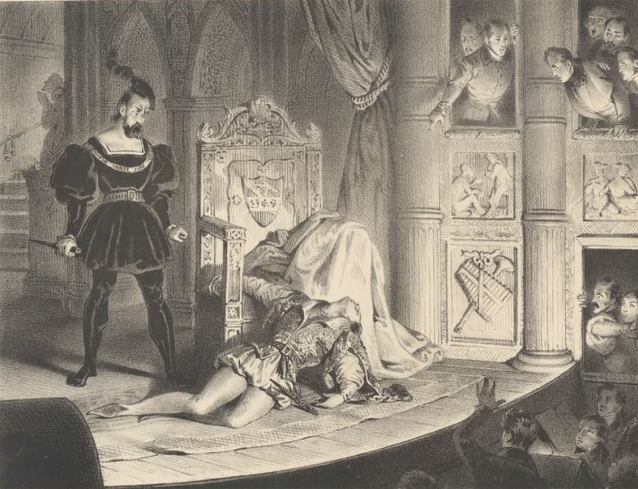 Illustration 17