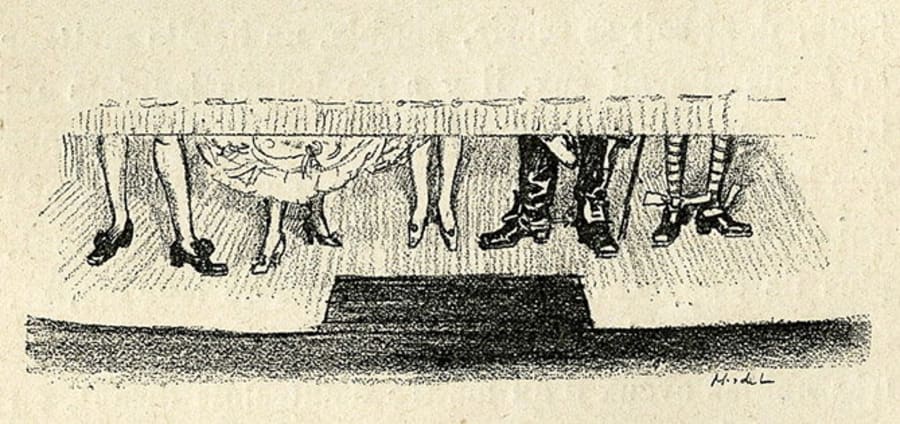 Illustration 18