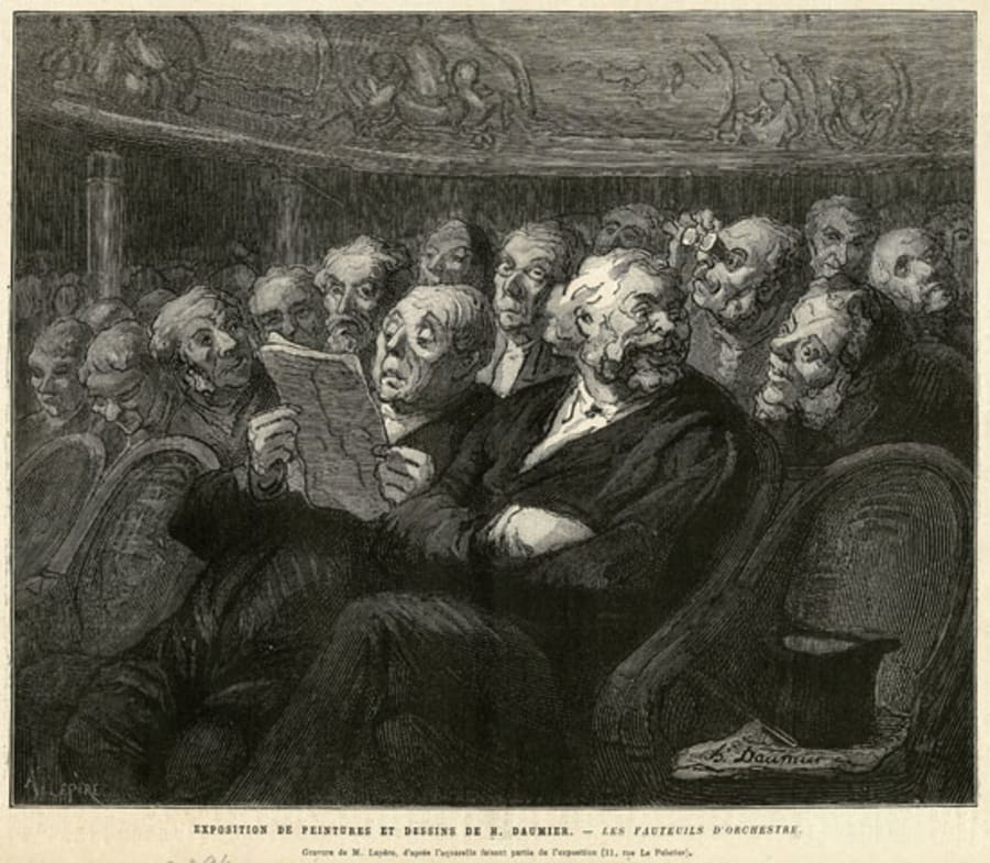Illustration 19