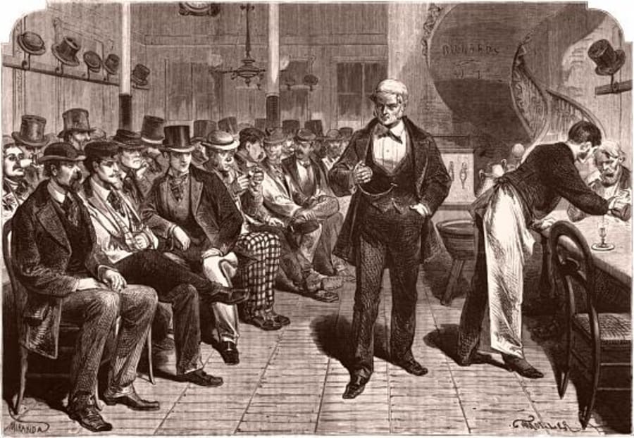 Illustration 3