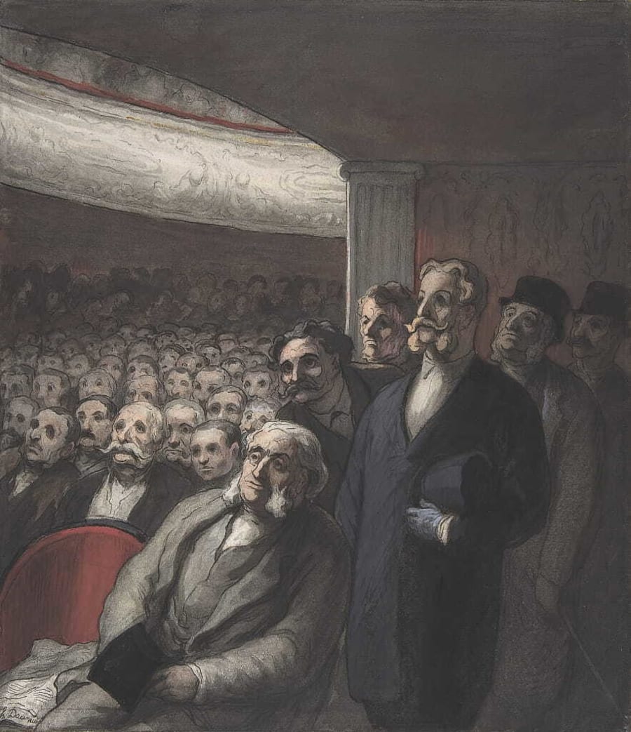 Illustration 22